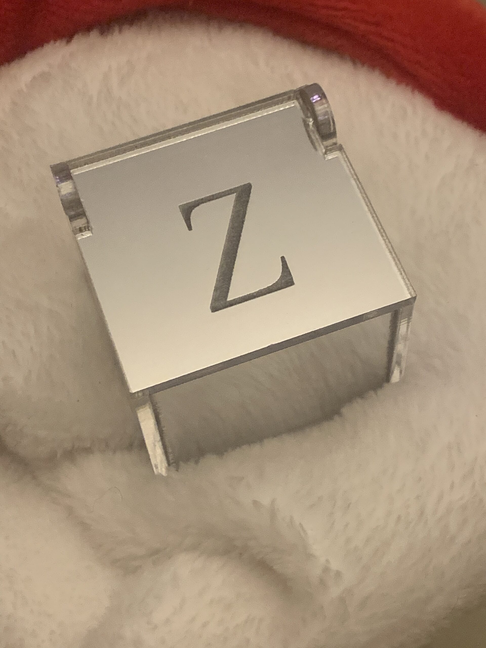 E054C1C6-123D-4CE6-A1C7-596A75E24483