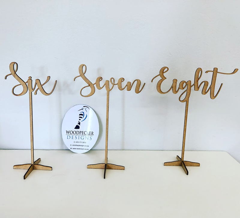 Table-numbers-edit-1