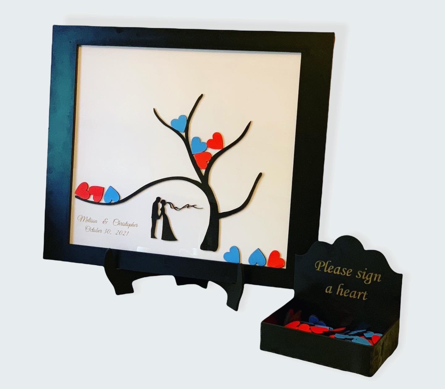 7B198244-E4F5-4064-8443-E876BAF7126F