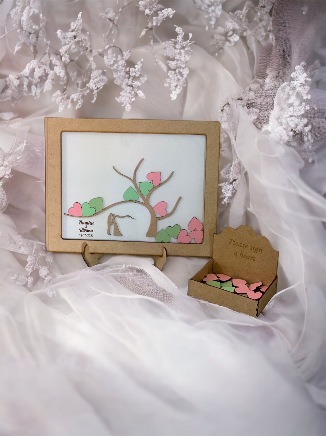 PhotoRoom-20230616-080642