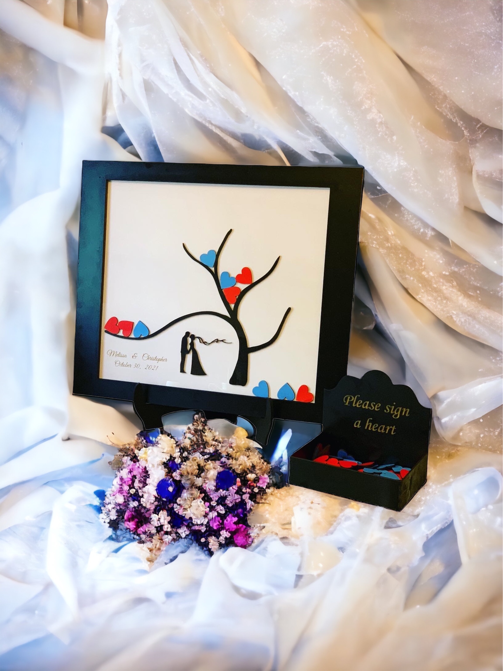 PhotoRoom-20230616-080917