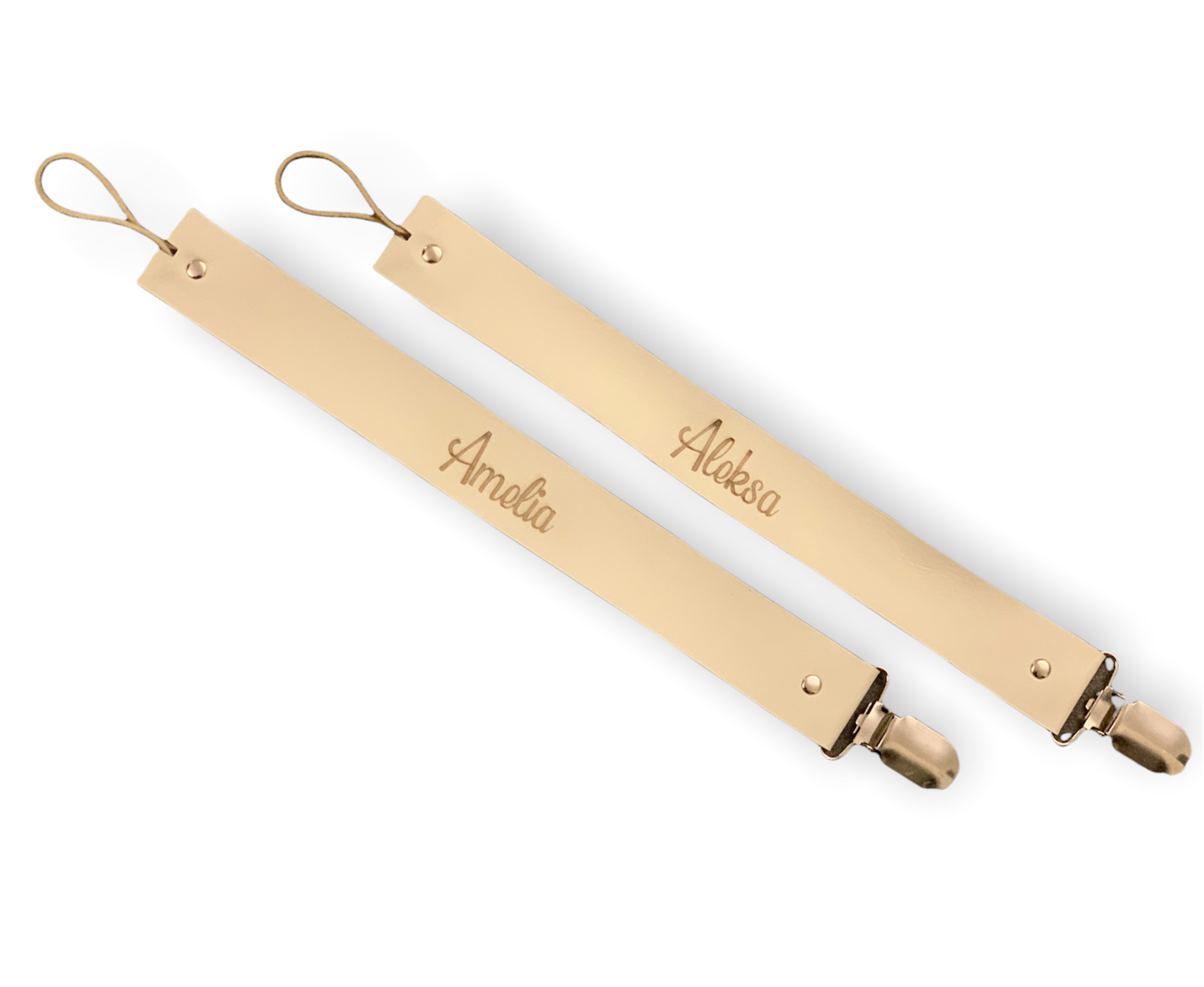 PhotoRoom-20220125-105701