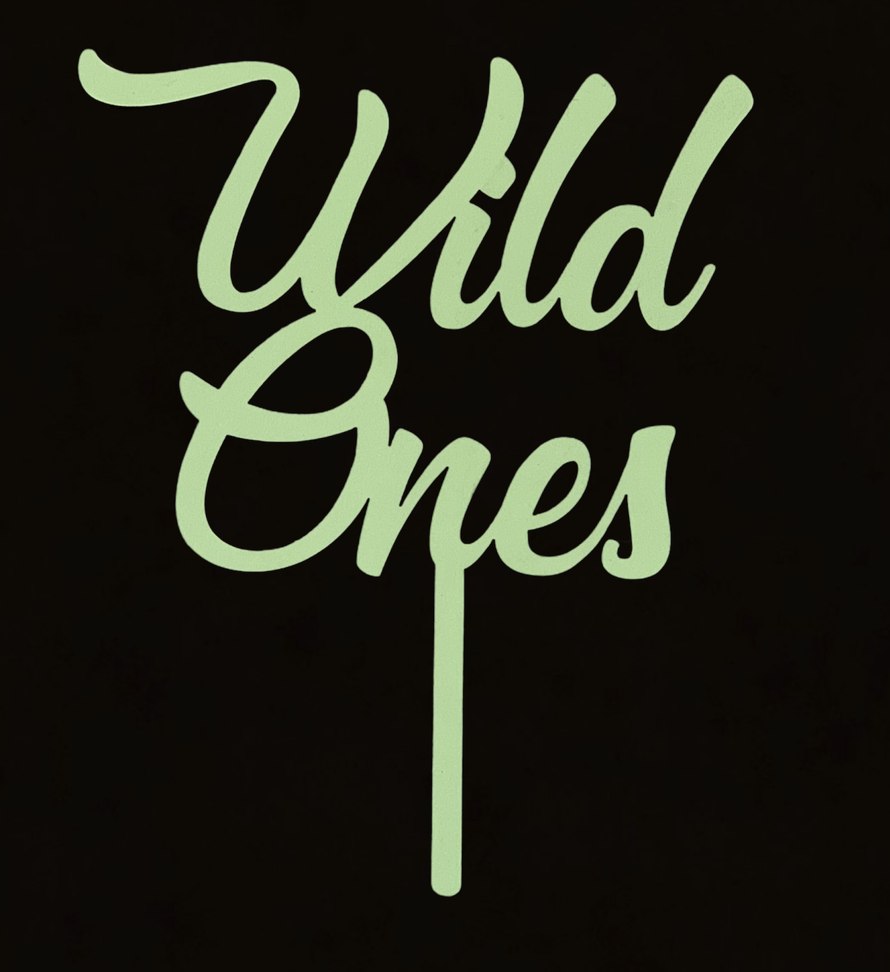 357B6724-5925-4887-90E1-6F4A4E7A2555