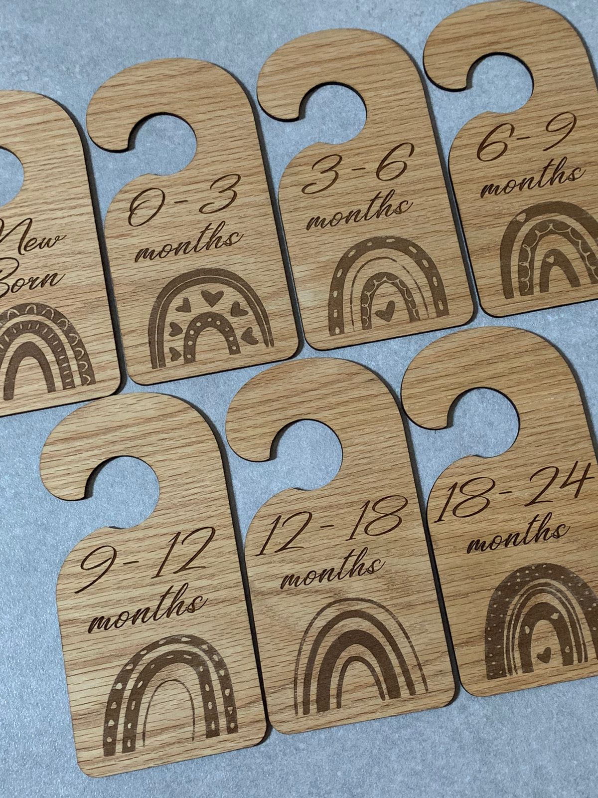 ClosetDividers1 Closet Dividers