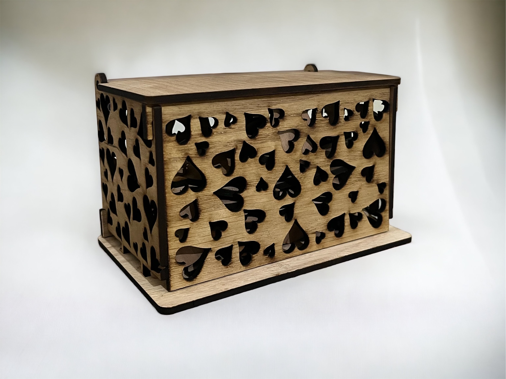 PhotoRoom-20230618-184605