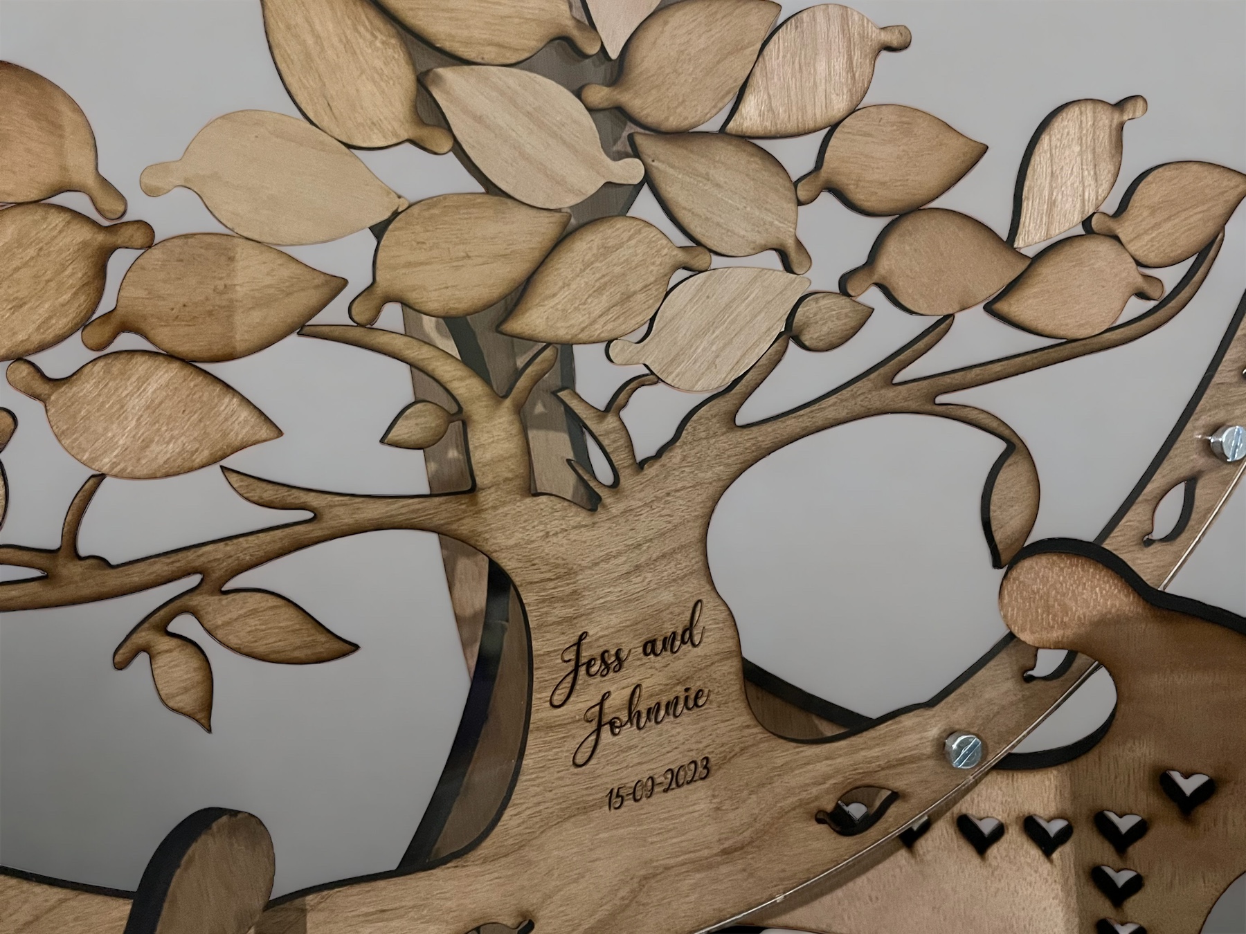 PhotoRoom-20230618-184657