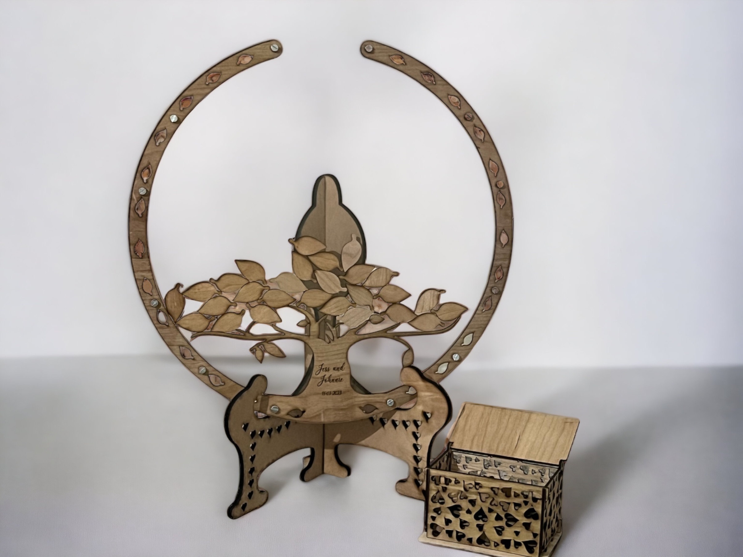 PhotoRoom-20230618-184748